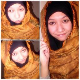 Cinta qur'an hadist | keluarga no.1!!* | Support -» @PIkuningan