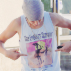 Two beliebers trying to help others dreams come true♡ #DREAMBIG
