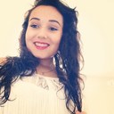 Love✝s (@13Sandraopi) Twitter