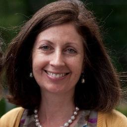Lynne Perri