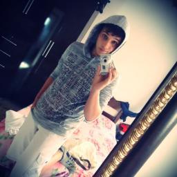 ''OLHA O DINOSSAURO'' ''RAWR'' ''FDP COMEU MINHA BIO''