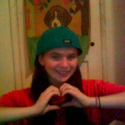 Hey my name is Cherise I love music annd dancing. Follow me and I'll follow back. And message me.