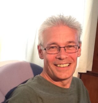 NLP master practitioner, hypnotherapist, timeline therapist (tm), Life Coach.