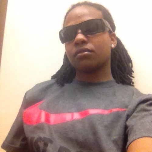 Nyc will alwayz be my hme but Atl iz where i shall establish who i will become.