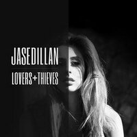 Jase Dillan (@jasedillan) 's Twitter Profile