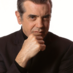 Chazz Palminteri (@chazzpalminteri) Twitter profile photo Chazz Palminteri (@chazzpalminteri) Twitter profile photo