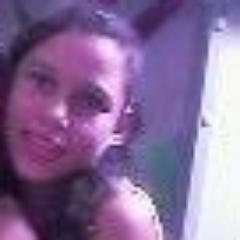 Eu sou uma menina muito inteligente , Uma menina completamente apaixonada por Deus , E minha melhor amiga é @erika_katayane2 ;)