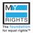 MyEqualRights