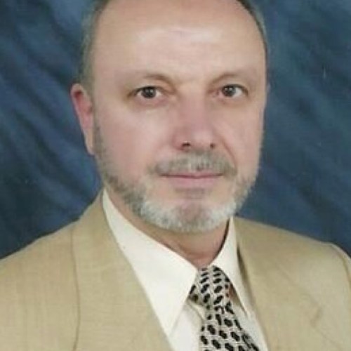 أتشرف بمن يتابعني، أحترم من يخالفني، بلوك لقليل الأدب