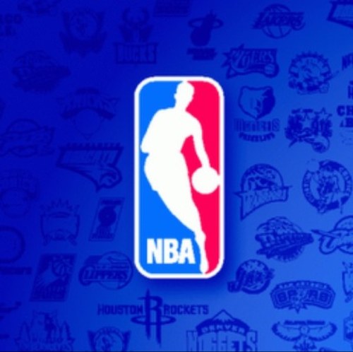 For all of your NBA updates and alerts.