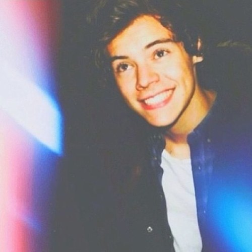 Free follow from @okaytwix --i follow back :)