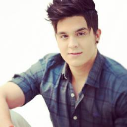 ''Te amarei eternamente !'' @luansantana