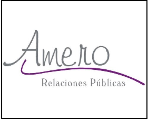 Consultoría en comunicación y relaciones públicas. México, D.F.