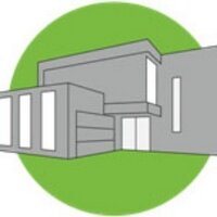 Performance Building (@mainegreenpbs) 's Twitter Profile