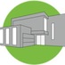 Performance Building (@MaineGreenPBS) Twitter profile photo