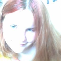 bookreader102's profile picture. I love to read and write!! :)