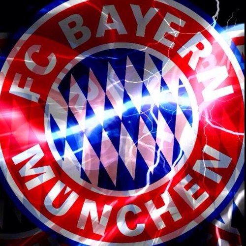 Mario götze offizial seite - Bayern münchen - 19 -