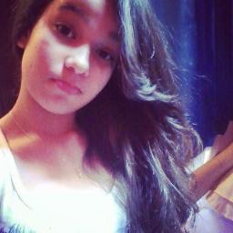 instagram:http://t.co/ocYhKJOLTH blog de moda:http://t.co/G5yEgLnsu1