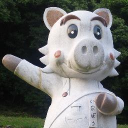 猪名川のキンさん 一時 強風で よく遅れると言われたが このところは 迂回 にて 確定遅延 各停遅延よりましか