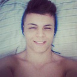 17, SP.
Player rugby