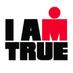 I AM True (@imantidoping) Twitter profile photo
