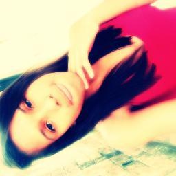 Deus acima de tudo '& de todos ' s2