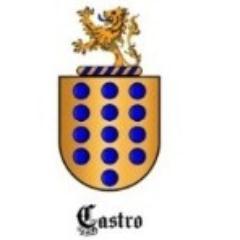 fjscastro100's profile picture. 