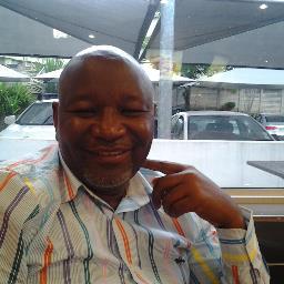 SibusisoSikosa1 Profile Picture