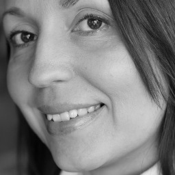 awoodphoto's profile picture. Essex/Kent based portrait, wedding & landscape photographer.