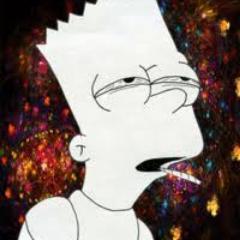 Sou da Zueragi me Sigam-me os bons