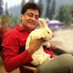 Follo me on @vmittra (@vipul__mittra) Twitter profile photo