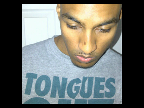 JBraich123's profile picture. 