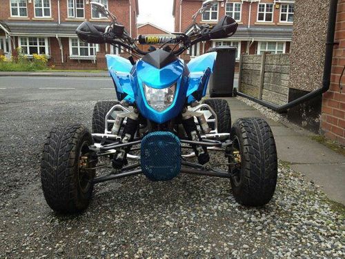 bigrammy2013's profile picture. 