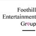 Foothill Ent Grp (@foothill_heart) Twitter profile photo