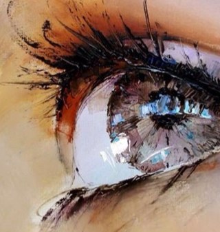 sa72697's profile picture. 