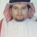 وليد الطويل (@altaweelw) Twitter profile photo