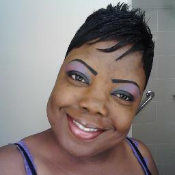 A woman at all cost.....I live life to the fullest! No time or room for drama in my life....