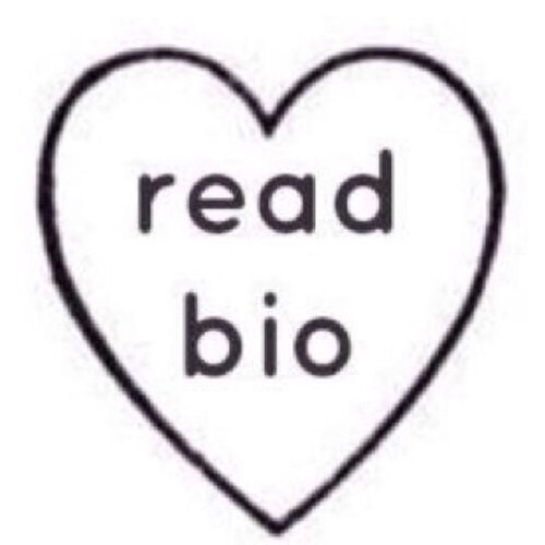Free Follow. Follow @Arianator1D_JB Back.
