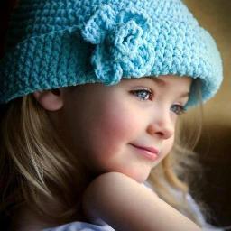 'إن الله لا يغير ما بقوم حتى يغيروا ما بأنفسهم'

Change your thinking, change your life