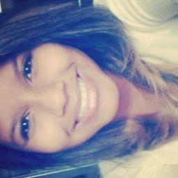 Eu gosto do impossível , porque la a concorrência é menor !!     -------http://t.co/BMV0VkbwG7                          https://t.co/UBmDgU1rp5