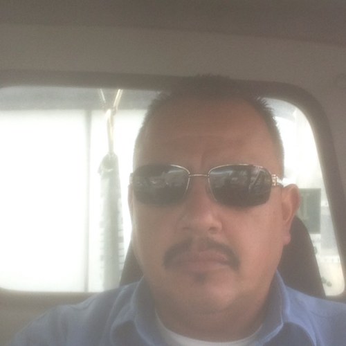 TnttellezTony's profile picture. 