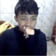 O Destino as vezes pune mas eu um dia saio dessa. França? #MetaPraVida quero ir com minha esposa @gg_says haha e Espero realizar meus sonhos! Vida que segue!!