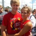 Samuel Roy Mace - @MaceRoy - Twitter