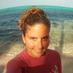 Dr. Kat Patterson (@marinekatpat) Twitter profile photo Dr. Kat Patterson (@marinekatpat) Twitter profile photo