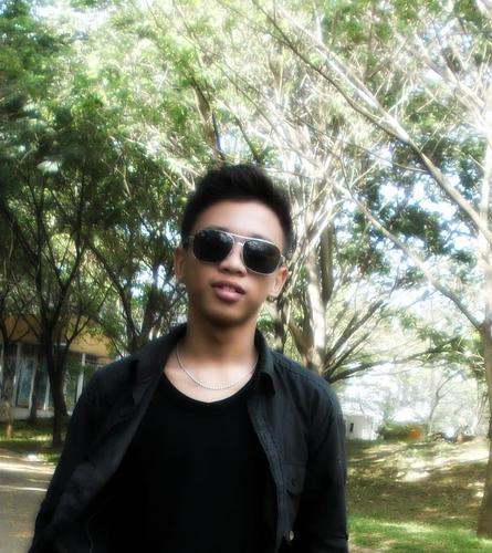 simple