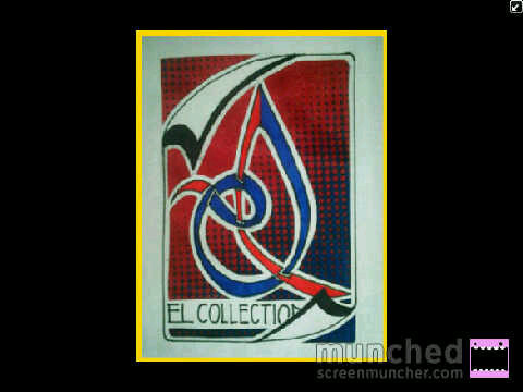 Jaket /Jersey/Hoodie/Sweater/Fashion Ladies Men Couple n Kids
 sms/wa.087809378096.  30BE0342