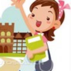 Maestra Ramos Profile