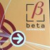 Betadist (@betadist1) Twitter profile photo