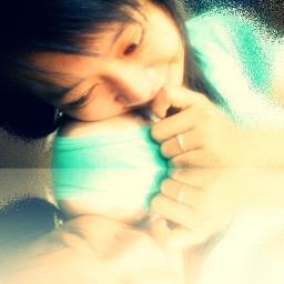 asian S.E.A (java-japan) girl♥ Low profile but High voltage | my google+ Novita Joyo Putri (unexixst)| my instagram @nobytachan