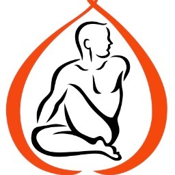 Best workout for your mind, body, and soul. Hottest studio in town!